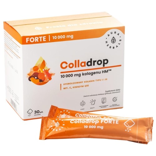 colladrop-forte-30saszetek (1).jpg