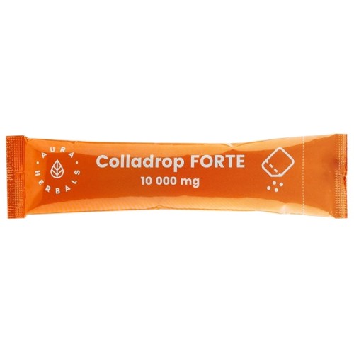 colladrop-forte-30saszetek (2).jpg