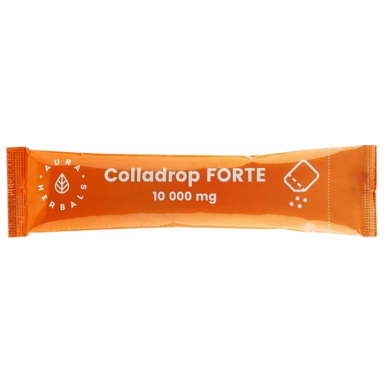 colladrop-forte-30saszetek (2).jpg