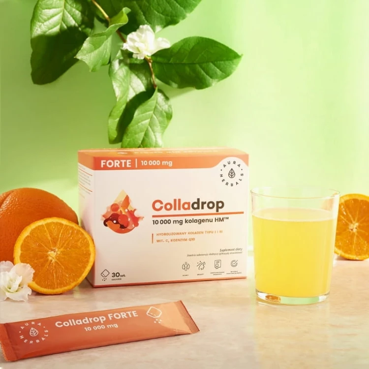colladrop-forte-30saszetek (3).jpg