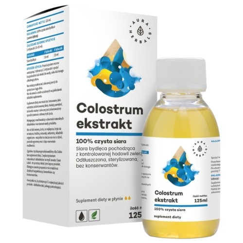 colostrum-ekstrakt-125ml (1).jpg