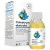 colostrum-ekstrakt-125ml (1).jpg