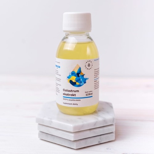 colostrum-ekstrakt-125ml (2).jpg