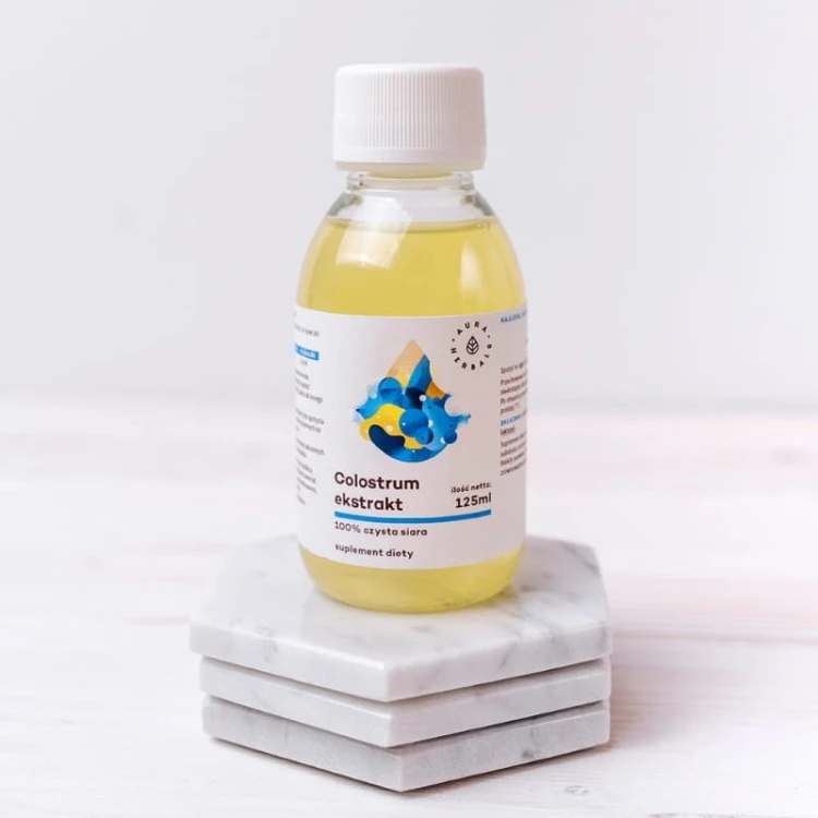 colostrum-ekstrakt-125ml (2).jpg