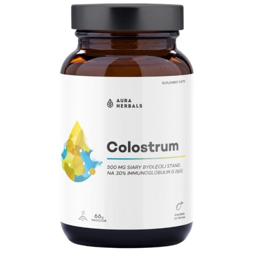 colostrum-500mg-kwasna-cytryna-proszek-1