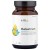 colostrum-500mg-kwasna-cytryna-proszek-1