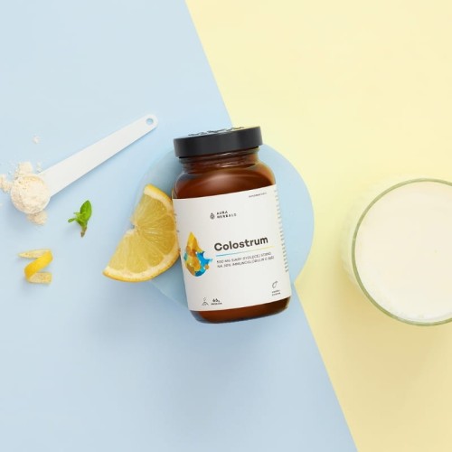 colostrum-500mg-kwasna-cytryna-proszek-2