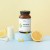 colostrum-500mg-kwasna-cytryna-proszek-3