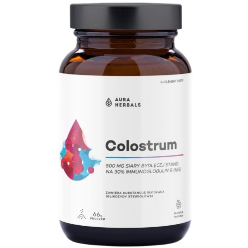 colostrum-500mg-slodka-malina-proszek-1