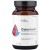 colostrum-500mg-slodka-malina-proszek-1
