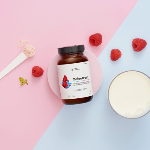 colostrum-500mg-slodka-malina-proszek-2