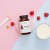 colostrum-500mg-slodka-malina-proszek-2