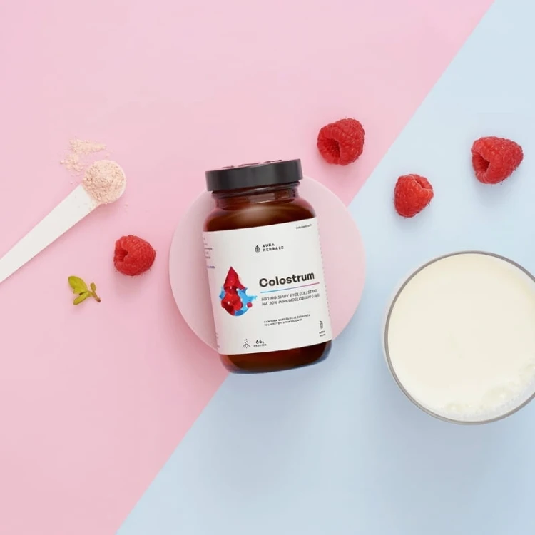 colostrum-500mg-slodka-malina-proszek-2