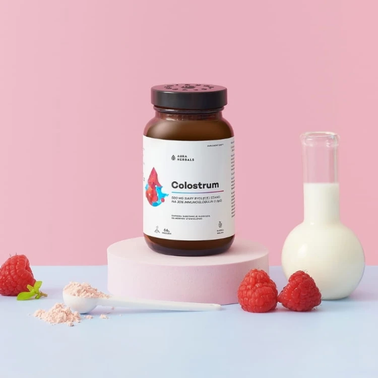 colostrum-500mg-slodka-malina-proszek-3