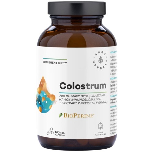 aura-herbals-colostrum-700mg-bioperine-60-kapsulek-1