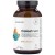 aura-herbals-colostrum-700mg-bioperine-60-kapsulek-1