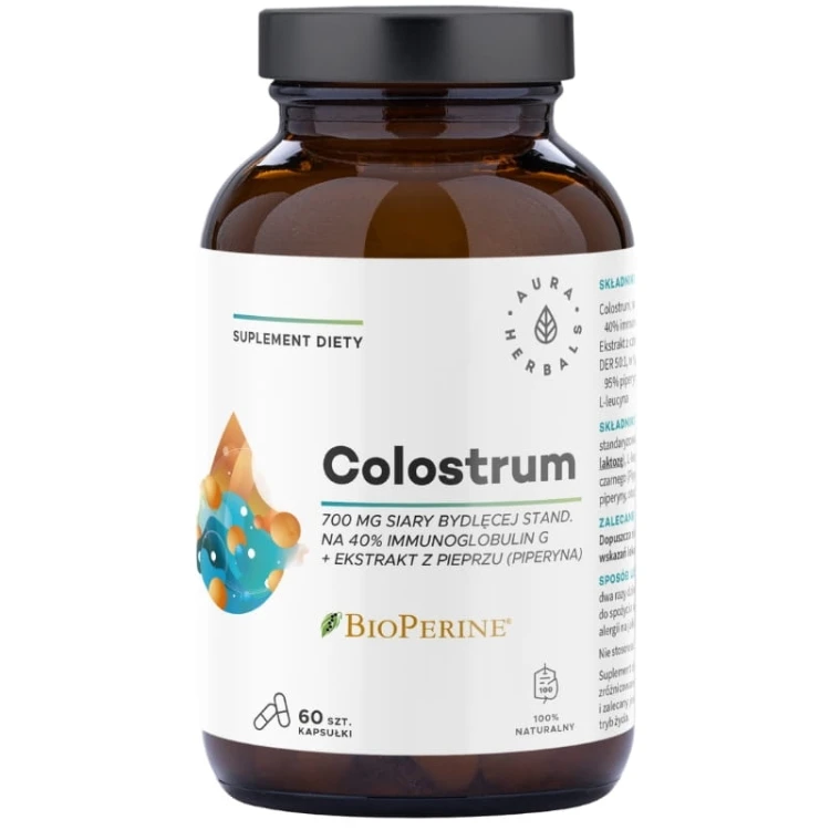 aura-herbals-colostrum-700mg-bioperine-60-kapsulek-1