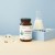 aura-herbals-colostrum-700mg-bioperine-60-kapsulek-3