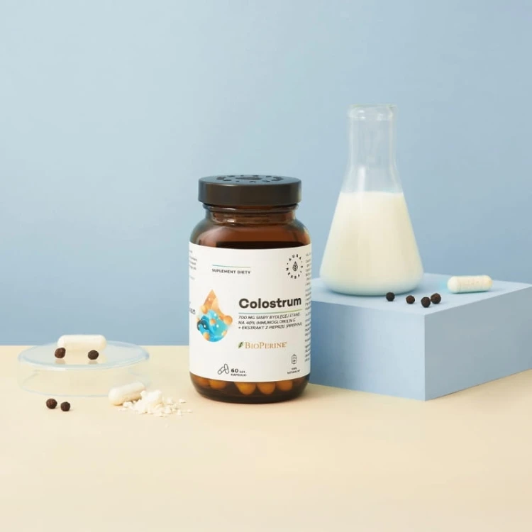 aura-herbals-colostrum-700mg-bioperine-60-kapsulek-3