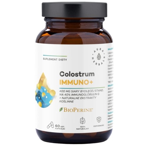 colostrum-immuno+-60kaps (1).jpg