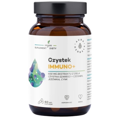 czystek-immuno+60kaps (1).jpg
