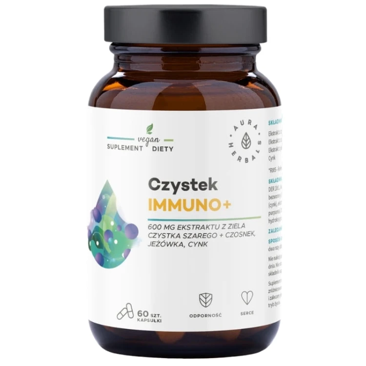 czystek-immuno+60kaps (1).jpg