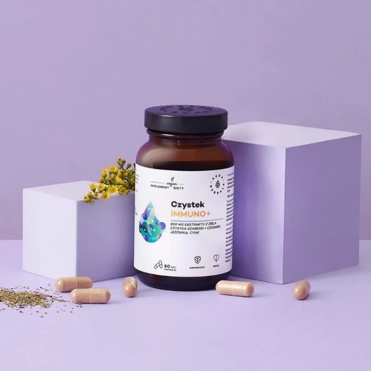 czystek-immuno+60kaps (3).jpg