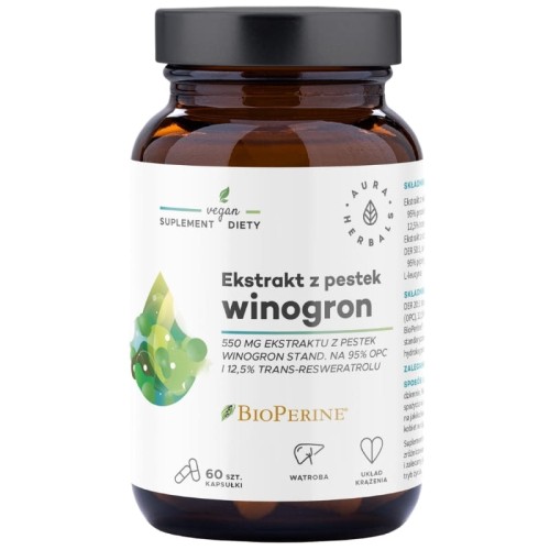 ekstrakt-z-pestek-winogron-60kaps (1).jpg