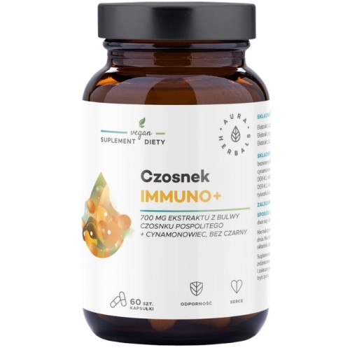 czosnek-immuno+-60kaps (1).jpg