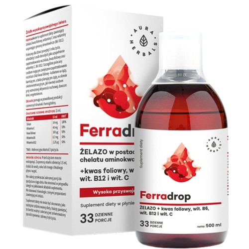 ferradrop-500ml (1).jpg