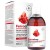 ferradrop-500ml (1).jpg
