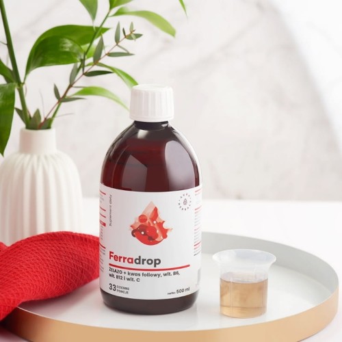 ferradrop-500ml (2).jpg