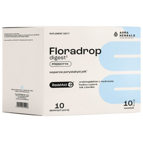 floradrop-10saszetek (1).jpg