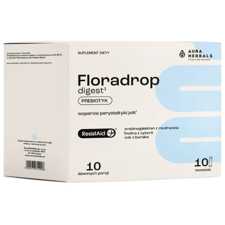 floradrop-10saszetek (1).jpg
