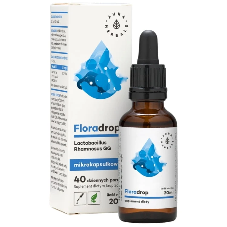 florarop-lactobacilus-20ml.jpg