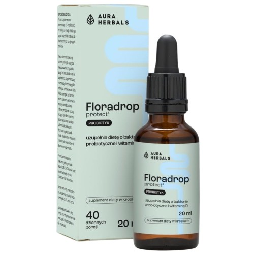 floradrop-protect-probiotyk-w-kroplach-20-ml-fitoherbs-1