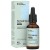 floradrop-protect-probiotyk-w-kroplach-20-ml-fitoherbs-1