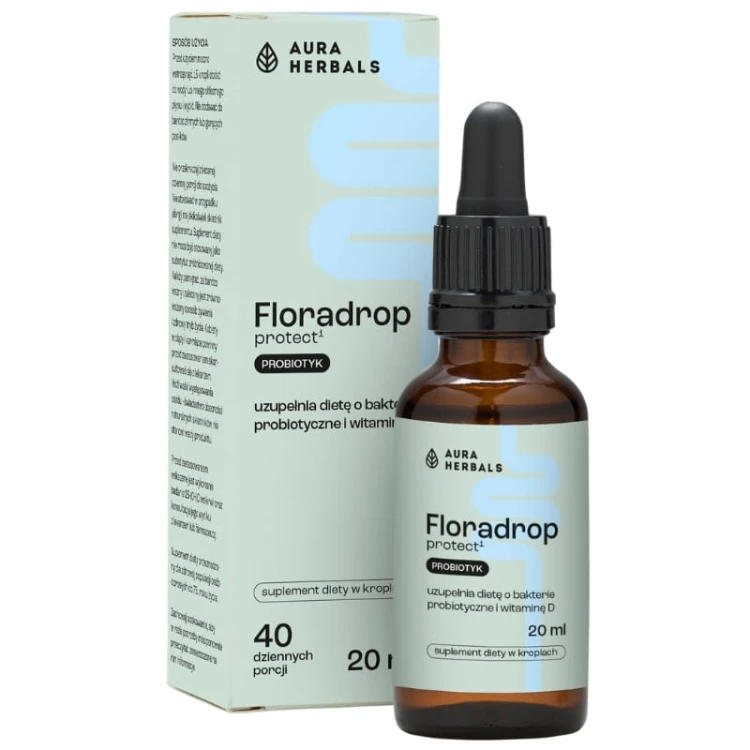 floradrop-protect-probiotyk-w-kroplach-20-ml-fitoherbs-1