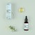 floradrop-protect-probiotyk-w-kroplach-20-ml-fitoherbs-3