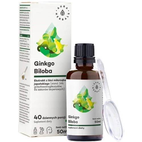 ginkgo-biloba-50ml (1).jpg