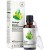 ginkgo-biloba-50ml (1).jpg
