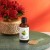 ginkgo-biloba-50ml (2).jpg