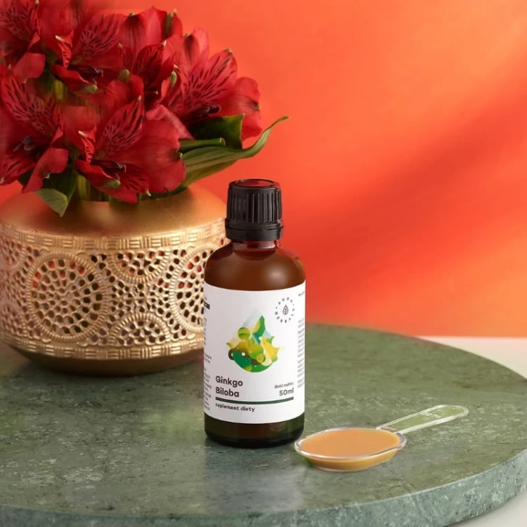 ginkgo-biloba-50ml (2).jpg