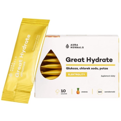 great-hydrate-ananas-10szt (1).jpg