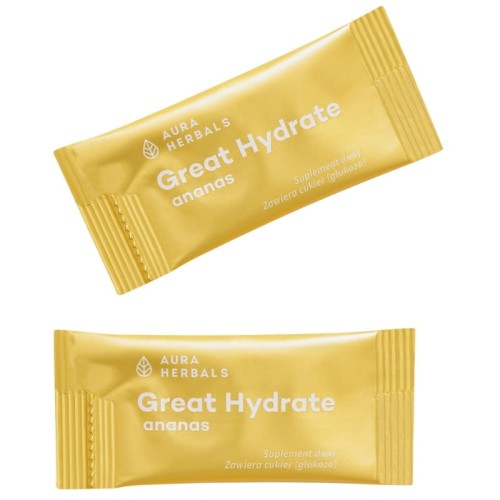 great-hydrate-ananas-10szt (2).jpg