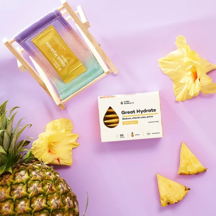 great-hydrate-ananas-10szt (3).jpg