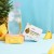 great-hydrate-ananas-10szt (4).jpg