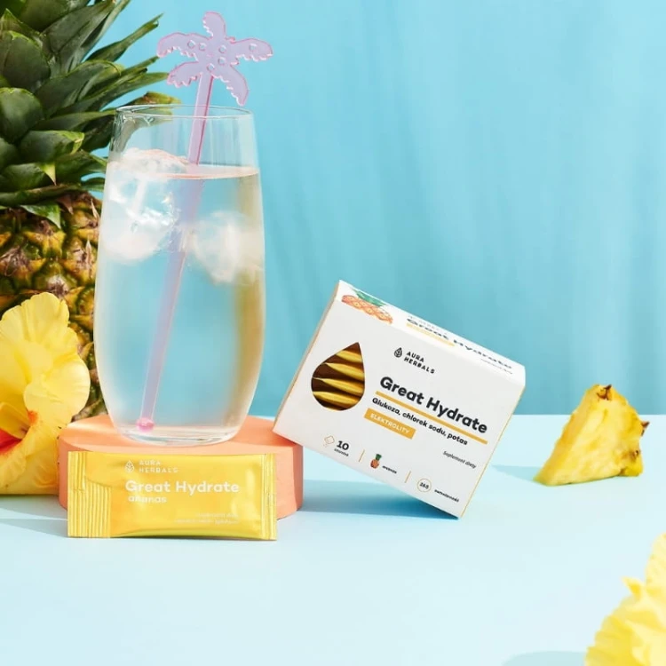 great-hydrate-ananas-10szt (4).jpg