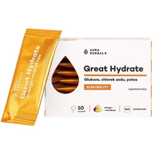 great-hydrate-mango-marakuja-10szt (1).jpg