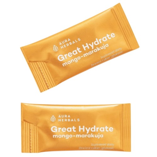 great-hydrate-mango-marakuja-10szt (2).jpg